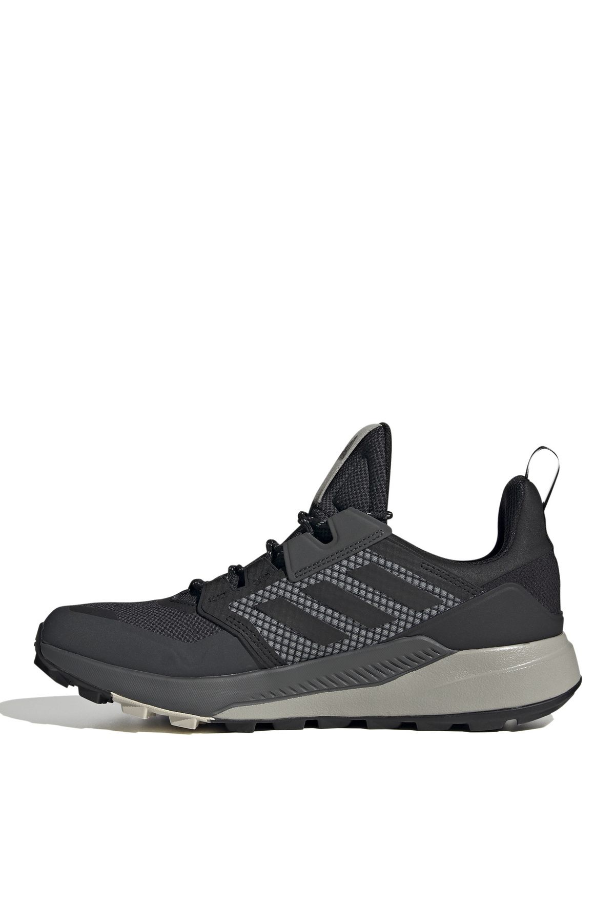 adidas Siyah Erkek Terrex Outdoor Ayakkab s FV6863 TRAILMAKER G CBL Fiyat Yorumlar Trendyol