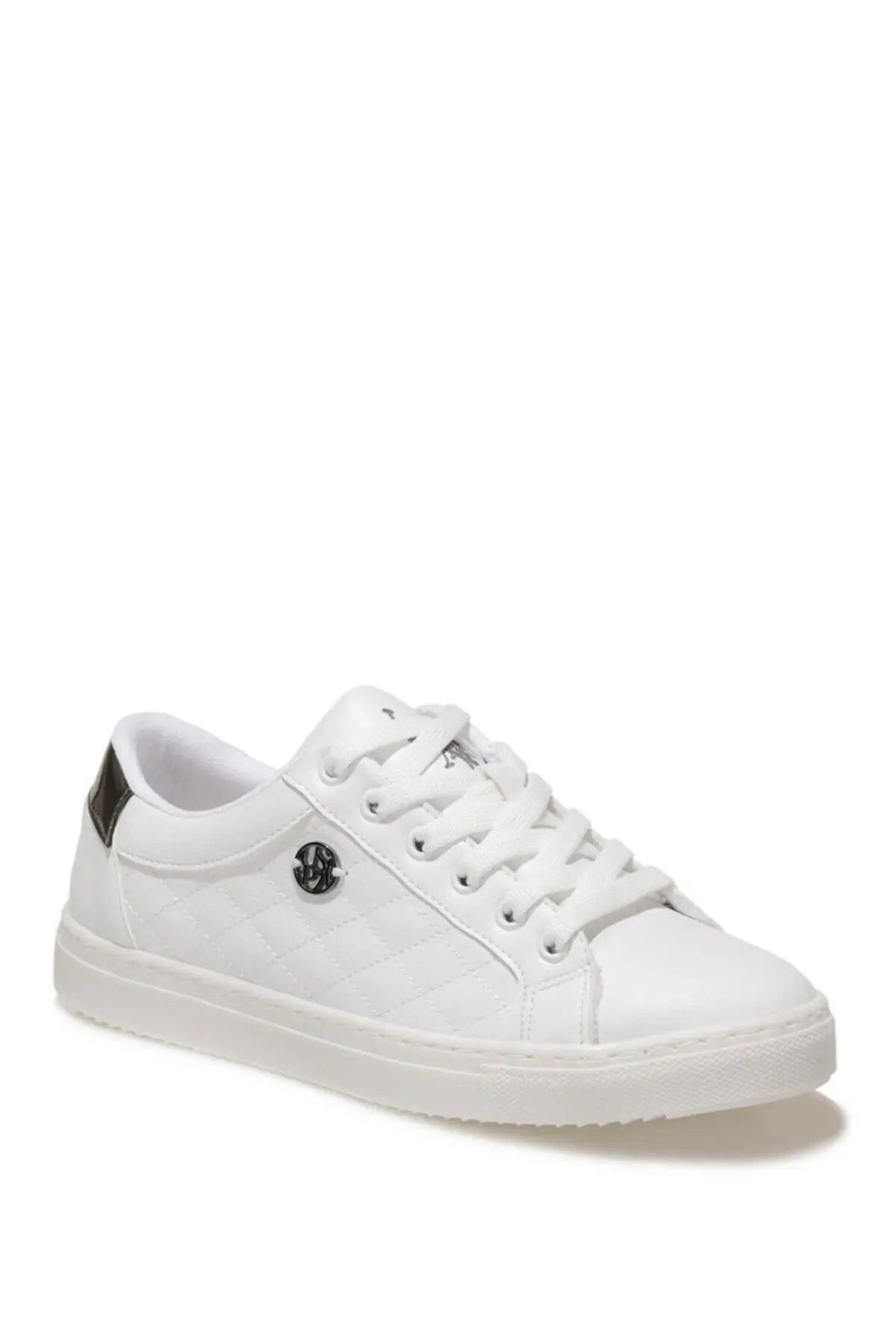 BASE. پولو اسن. کفش زنانه 3I Tiggy 3Fx U.S. Polo Assn.