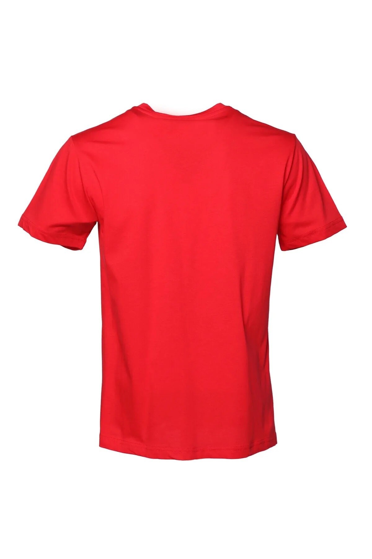 HUMMEL تی شرت مردانه dante