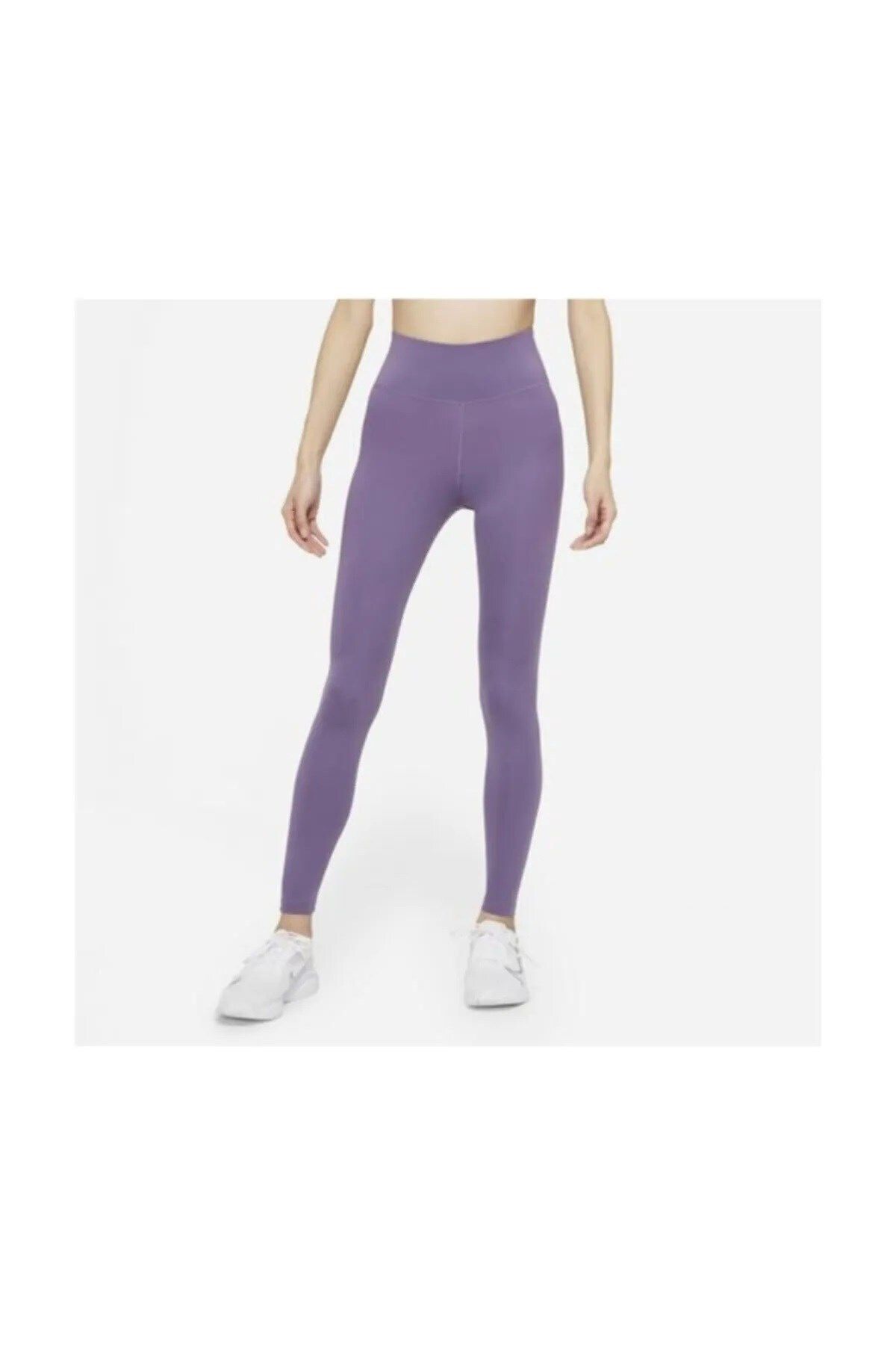 Nike plum leggings discount