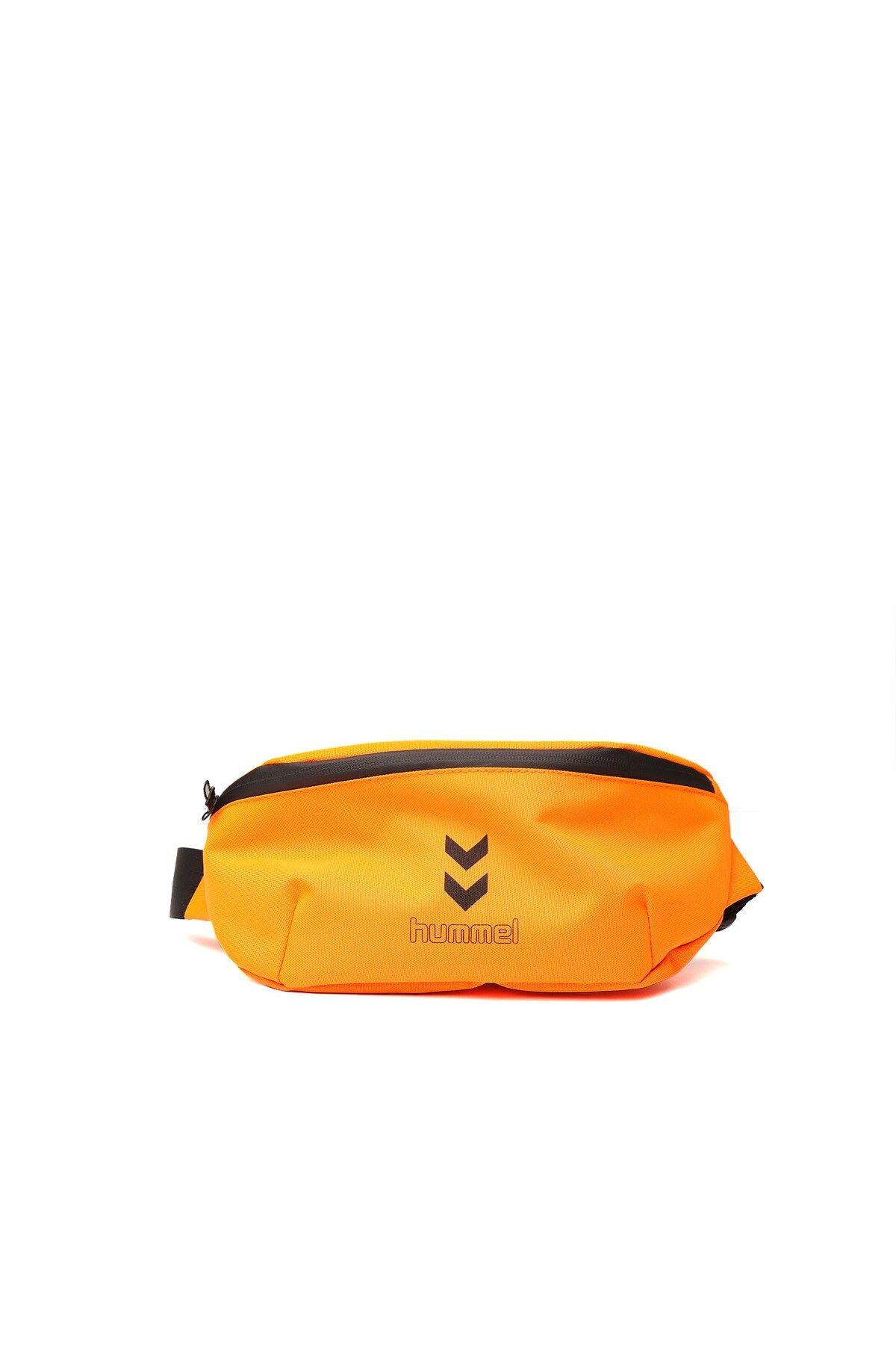HUMMEL کیف بام Cex