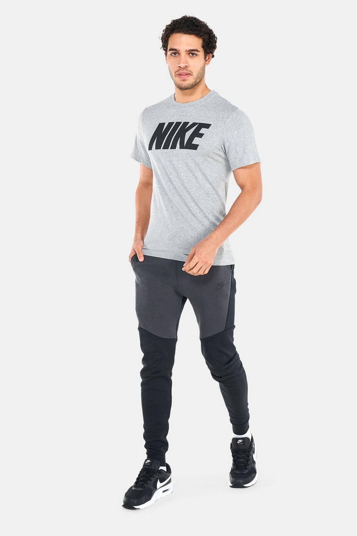 Nike pants and shirt set discount