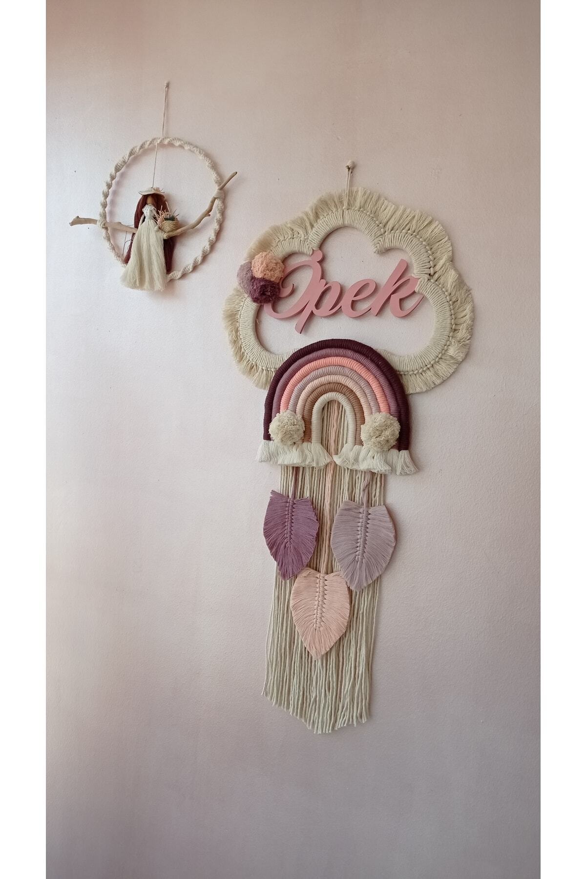 Baby Name-Customized Gift, Hospital Room Decoration, Baby Room Decoration