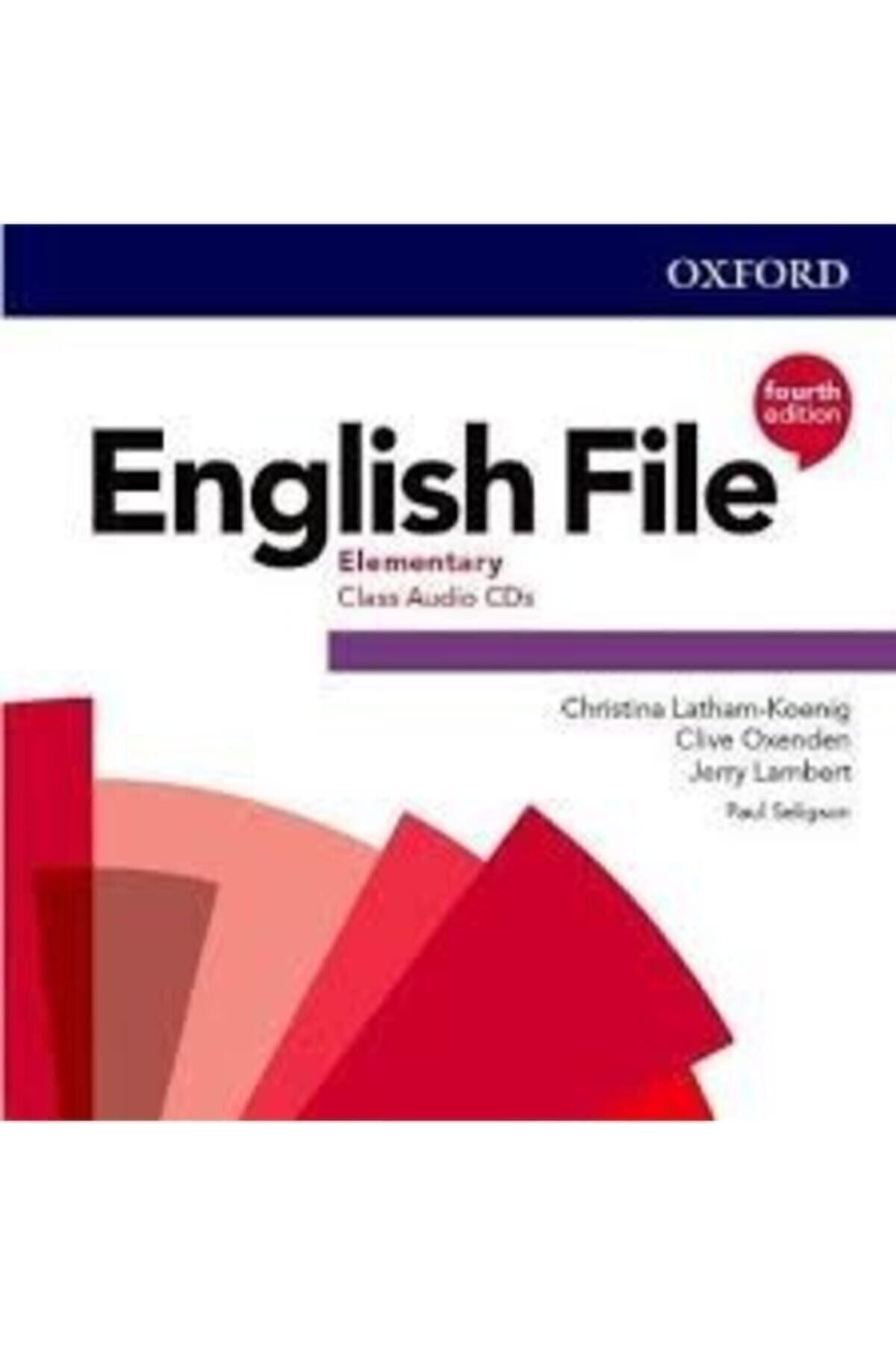 English file intermediate listening. English file 4th Edition уровни. English file (3rd Edition): Intermediate Plus комплект. English file Elementary 4th Edition. English file 4th Edition Upper-Intermediate Cover.