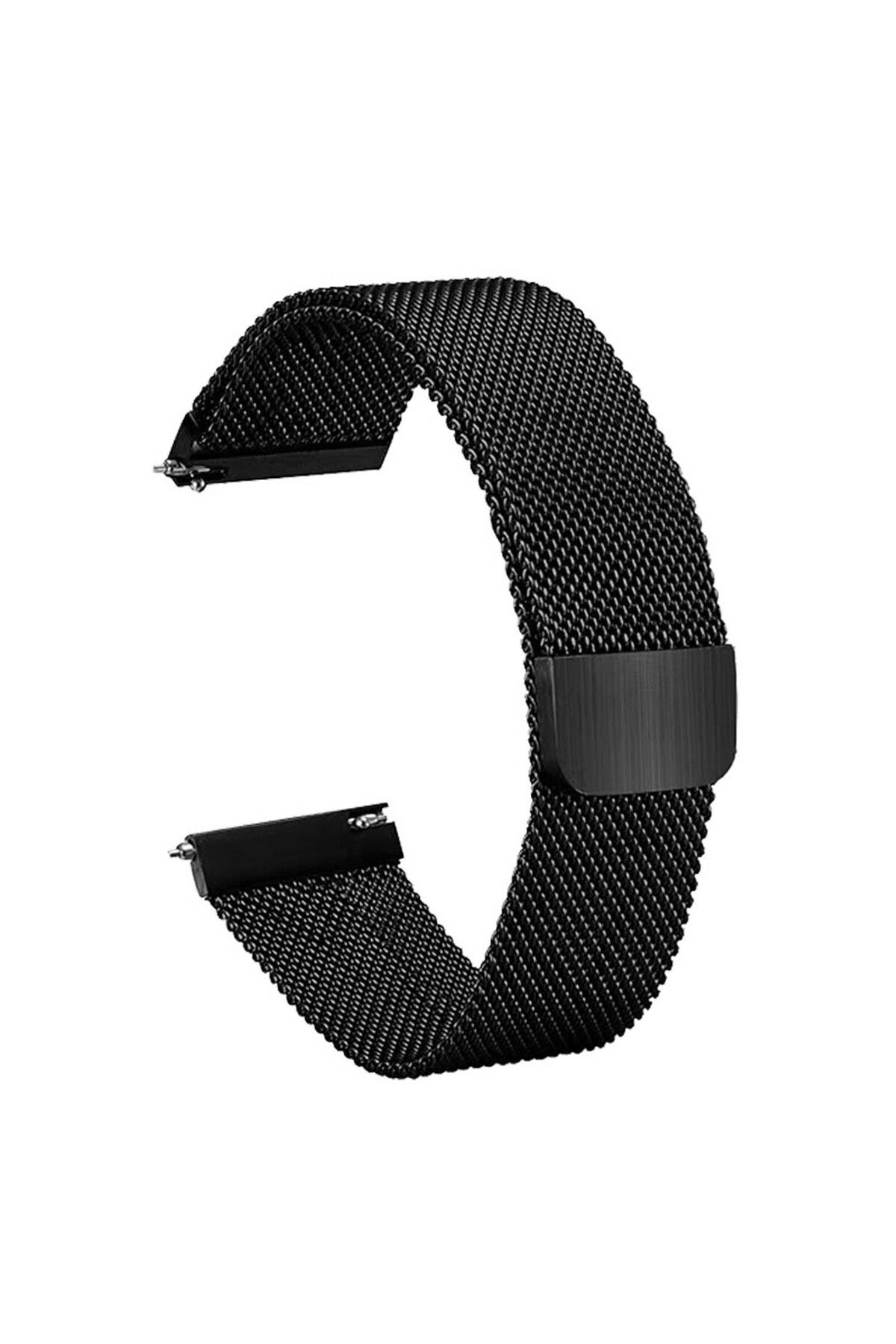 Realme Watch 2 Pro Ремешок Купить