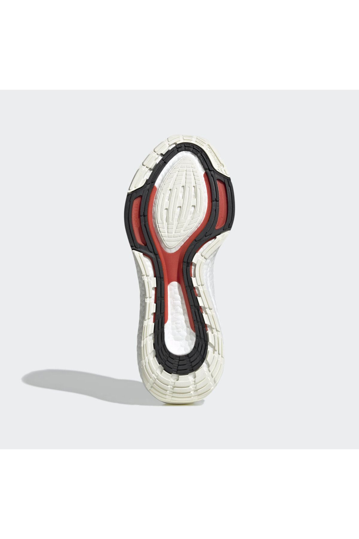 Yohji yamamoto ultra clearance boost