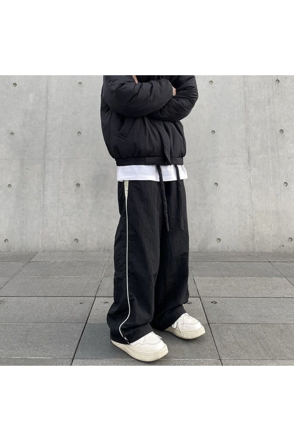 Parachute clearance tracksuit pants