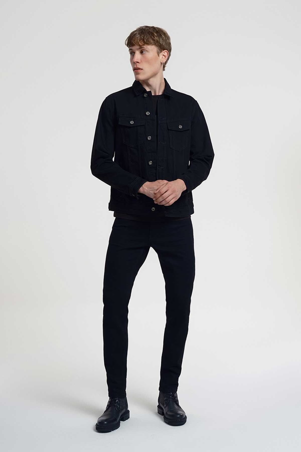 Loft denim new arrivals jacket