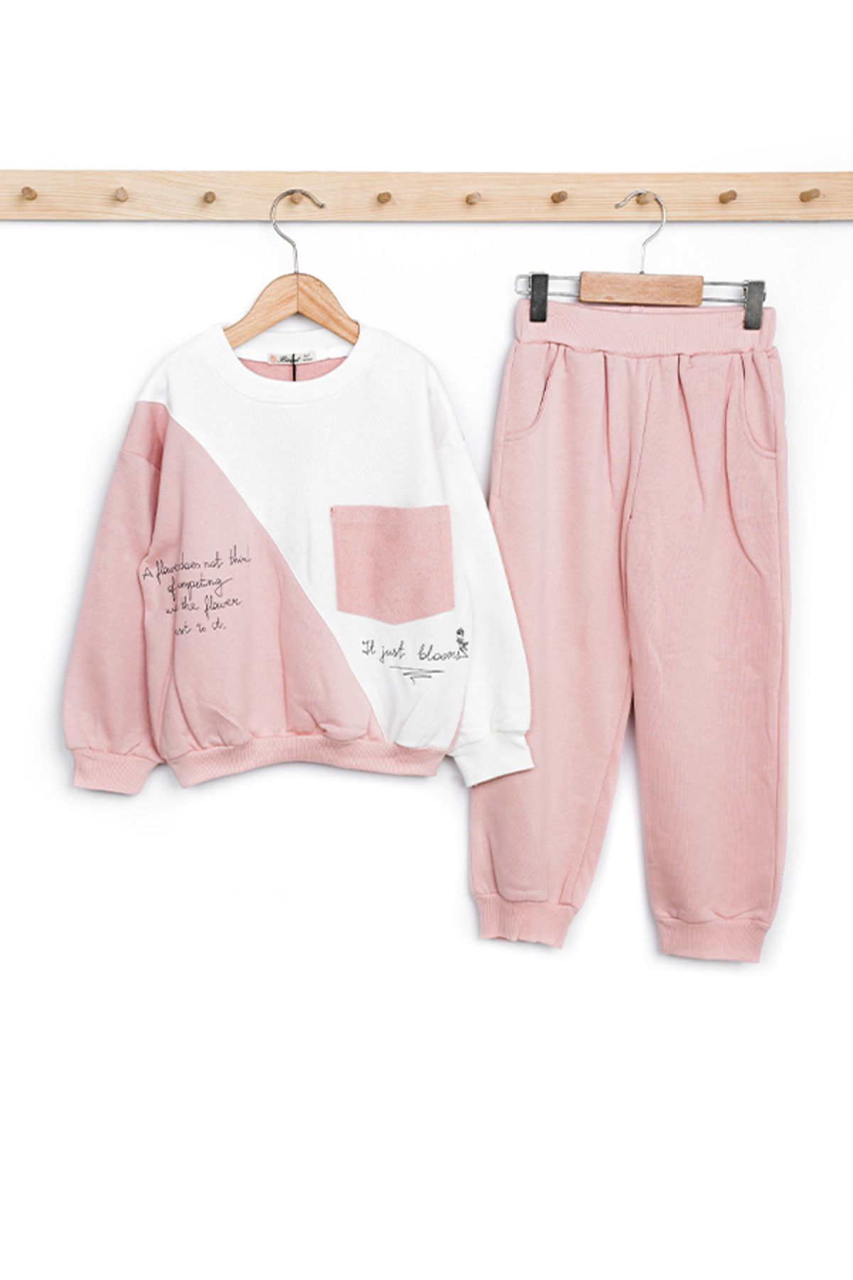 Age sale 10 tracksuit
