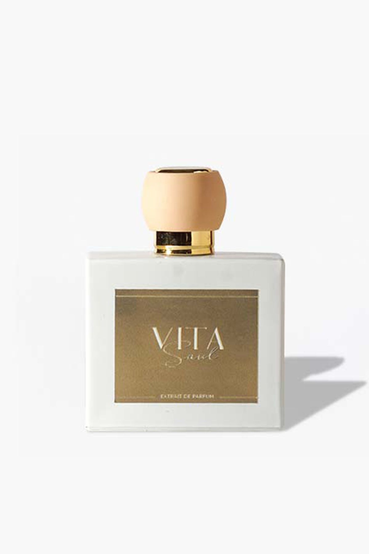 Vita Soul 115 Supreme Bouquet Parf m 33 Esans Oran Fiyat