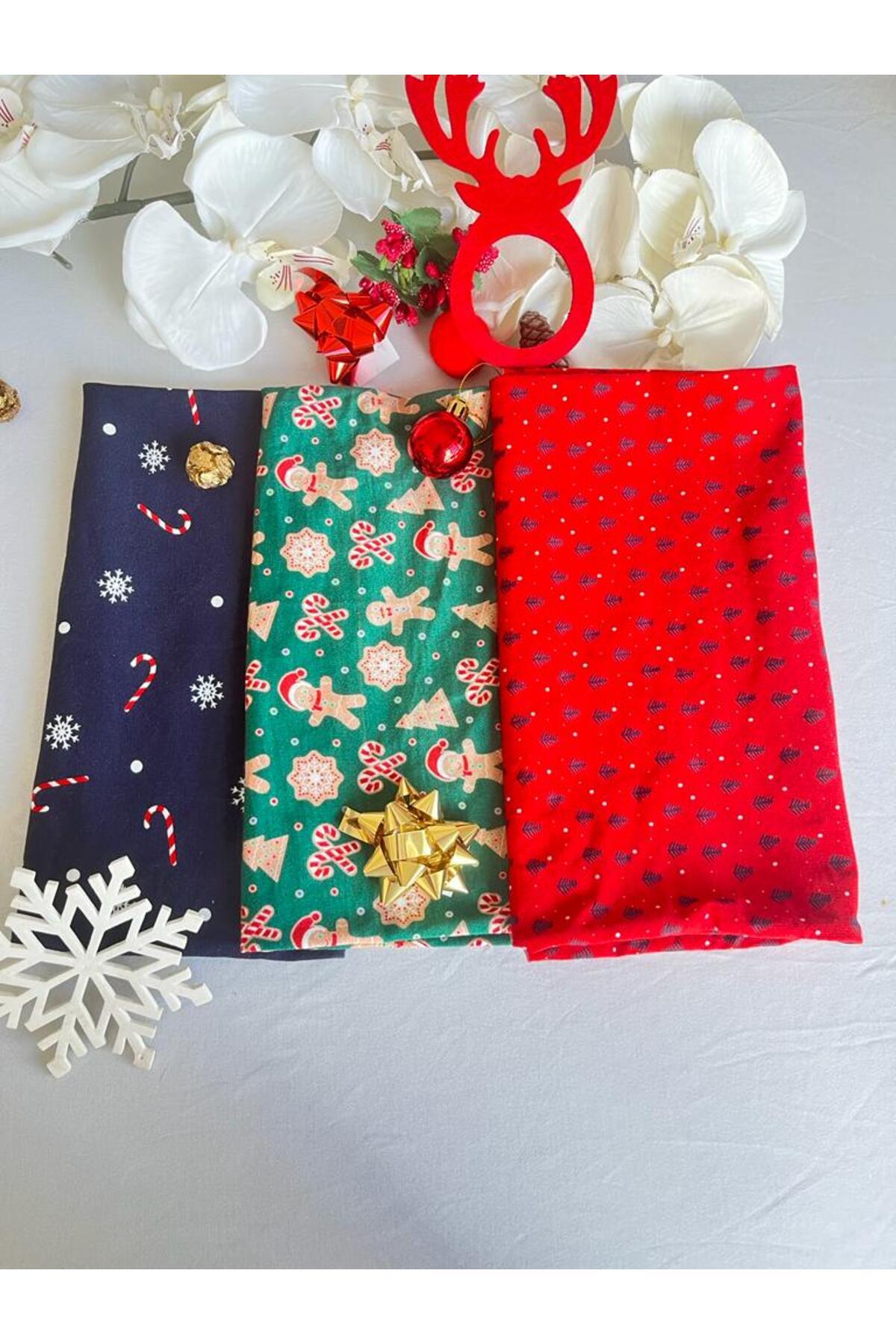 BERG-- Bandana parașuta din bumbac elastic din bumbac pieptănat colorat 3 buc 3
