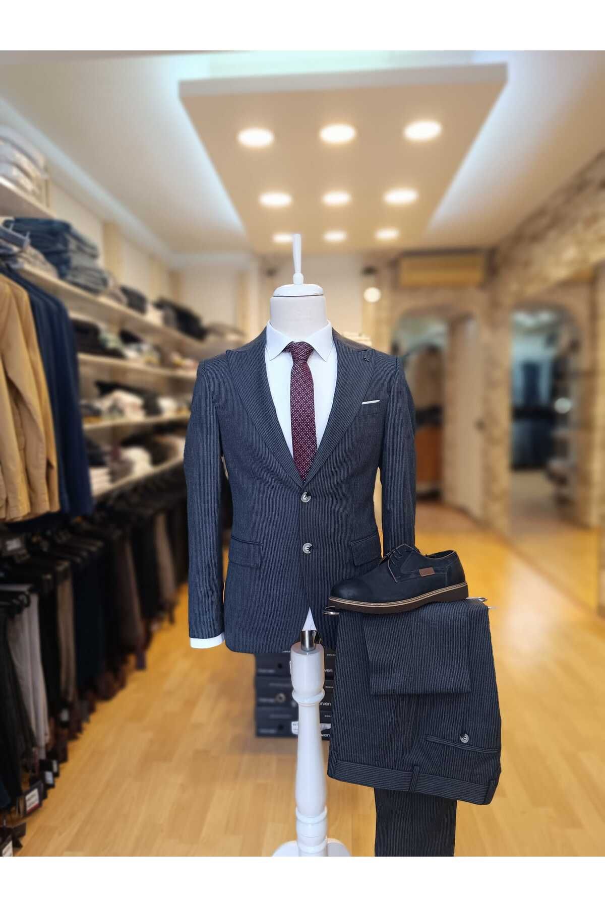 Tuba boutique sales