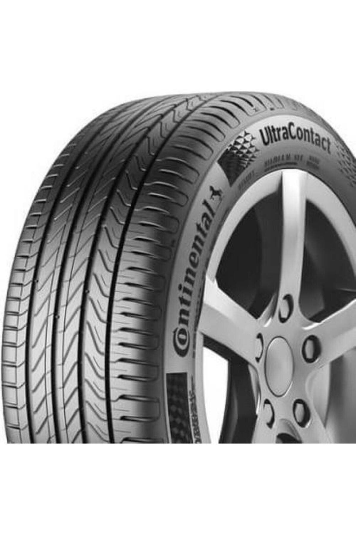 Купить шины летние континенталь 15. Continental ULTRACONTACT 225/60 r18 100h. Continental ULTRACONTACT 195/65 r15 91h. Шины Continental ULTRACONTACT 195/65 r15. Continental 195/65r15 91h ULTRACONTACT TL.