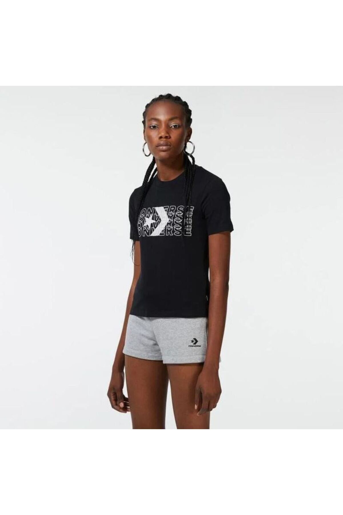 Sportswear 2025 womens converse