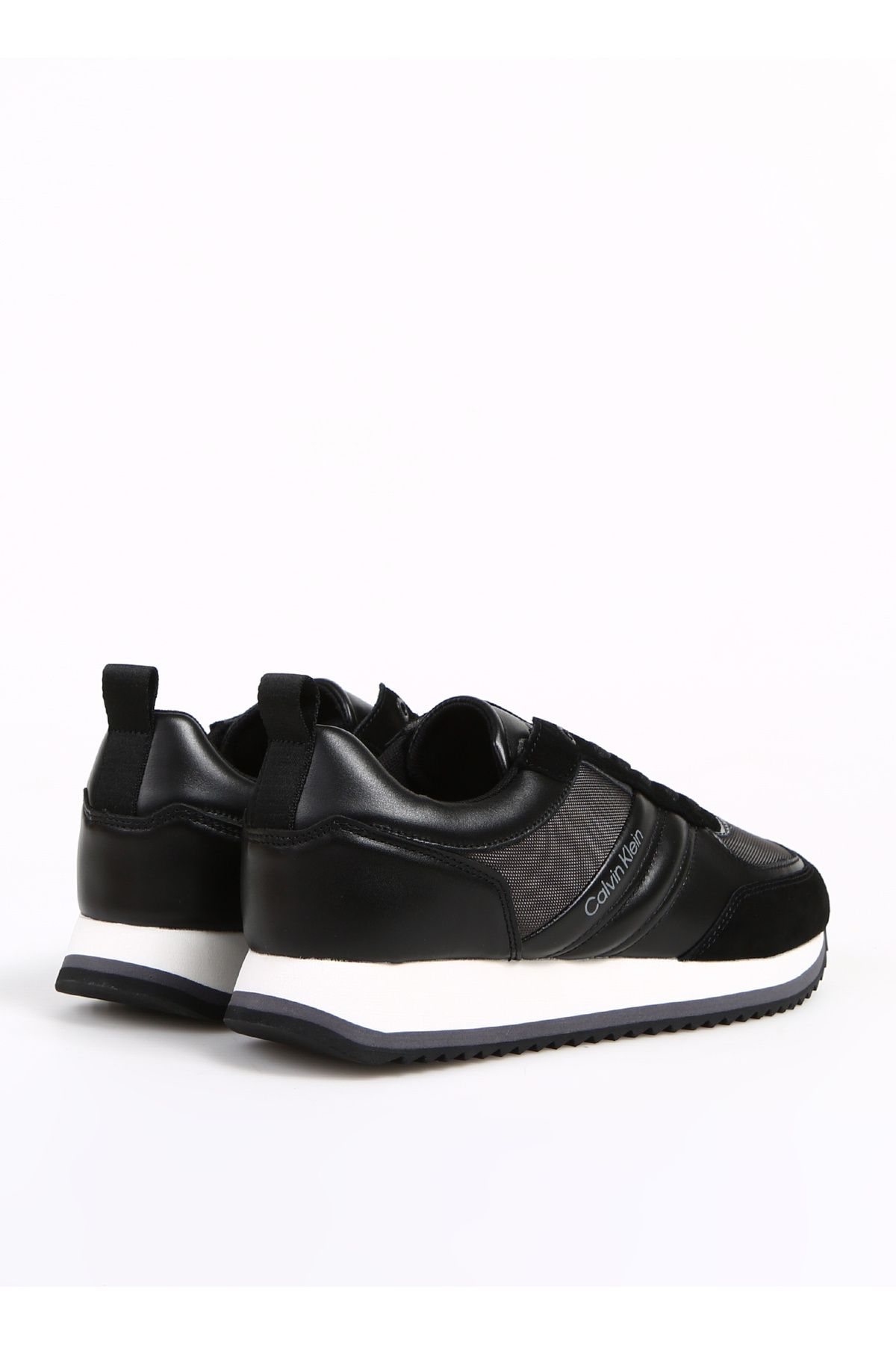 Calvin klein shoes outlet heels