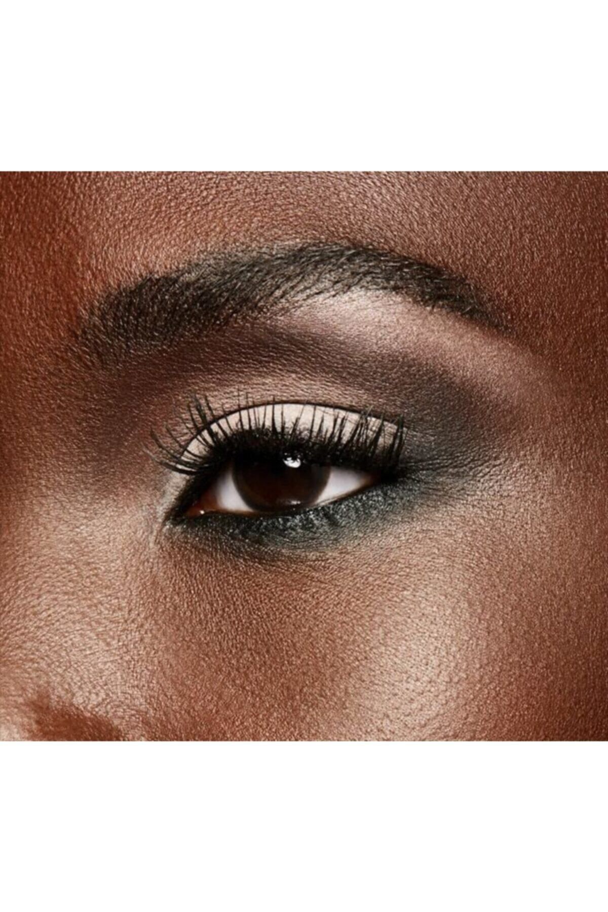 M.A.C-Paint Pot - Painterly Cream Eyeshadow & Eyeshadow Base 5 gr DEMBA569 5