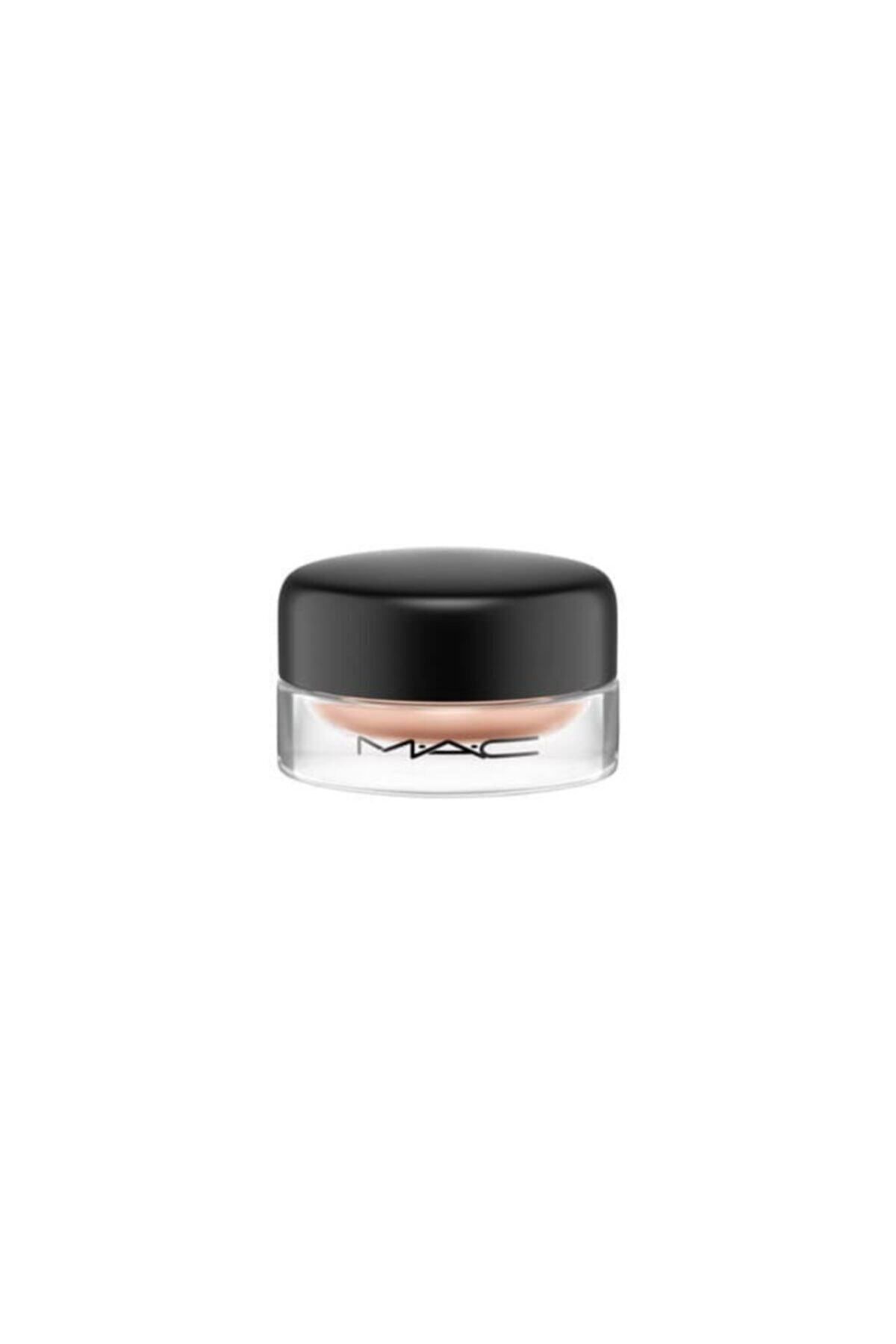 M.A.C-Paint Pot - Painterly Cream Eyeshadow & Eyeshadow Base 5 gr DEMBA569 1