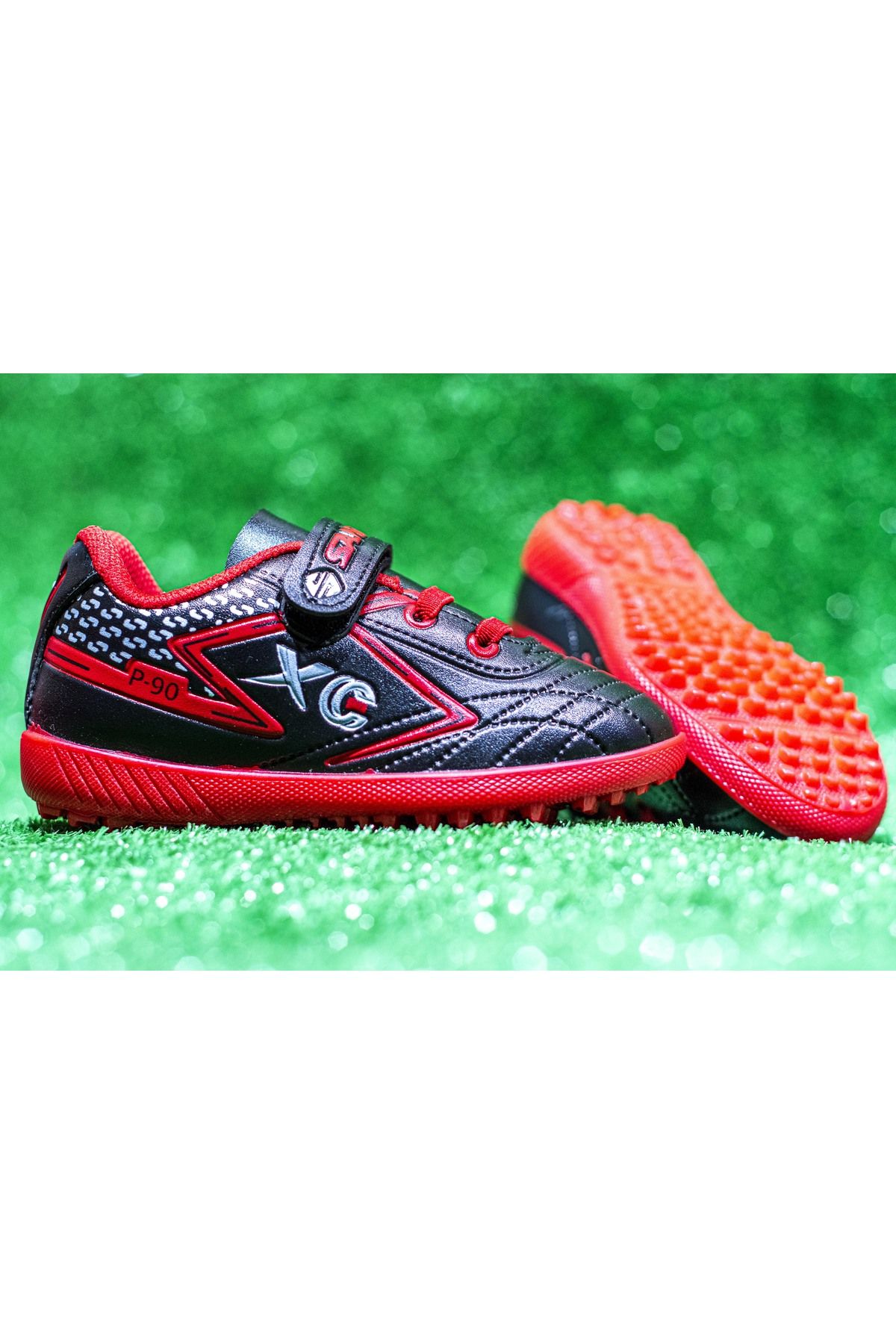 P90 nike cheap
