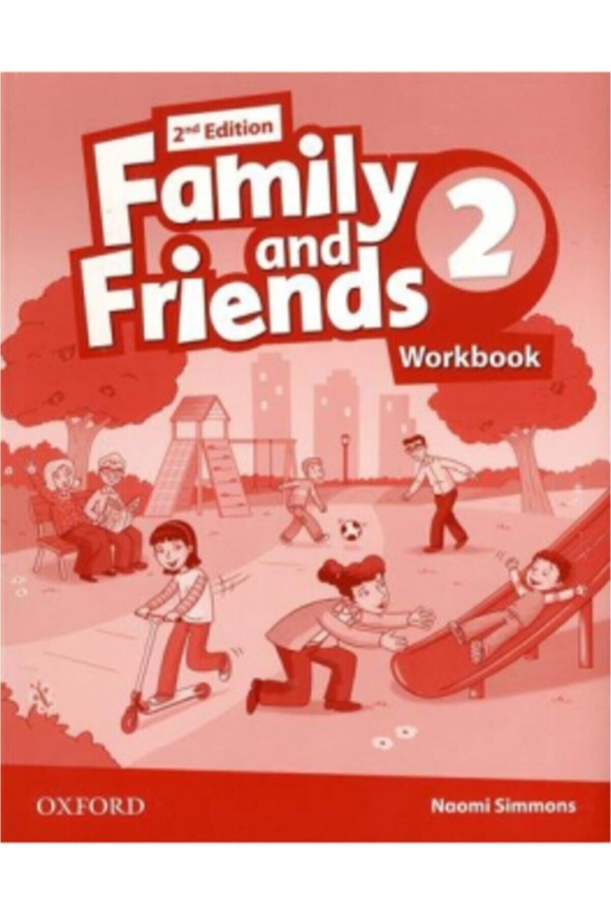 фэмили френдс 4. учебник английского family and friends 1. учебник по английскому языку family and friends 1. Family and friends 2nd edition 2 + cd. английский язык family and friends 1 оксфорд.