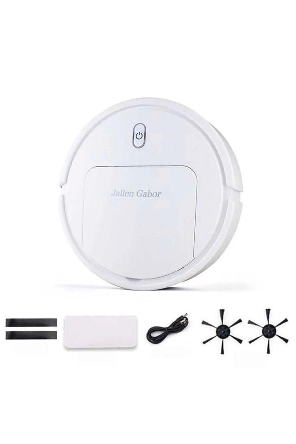 Jallen gabor best sale