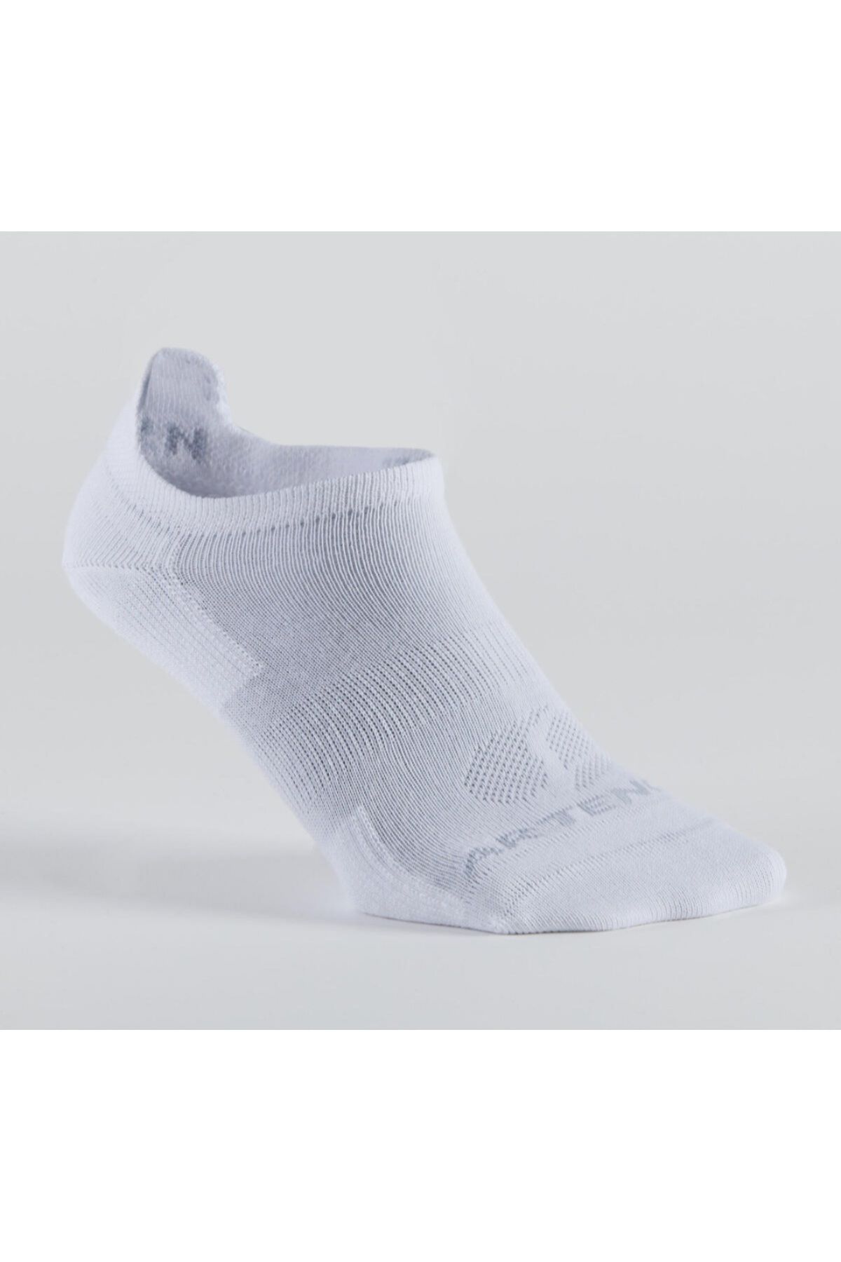 Decathlon water cheap socks