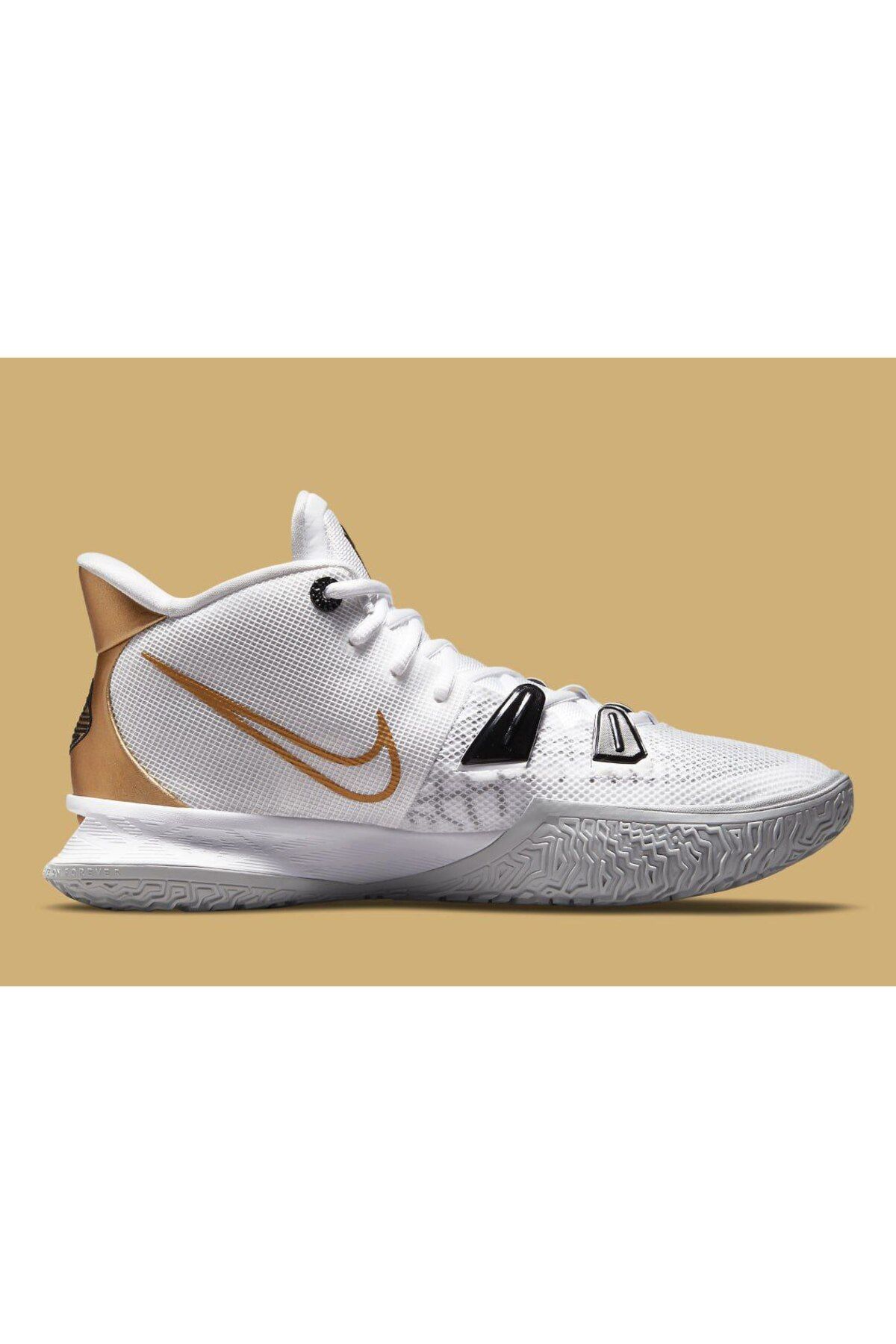 Gold kyries deals