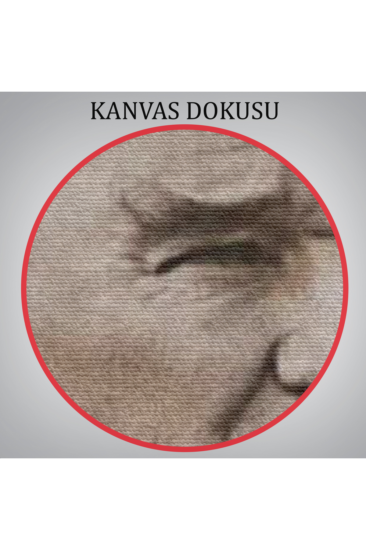 O Gün Sadece Bir Zafer Değil Yarınları Kazandık Atatürk Tablosu-6051 görsel 6