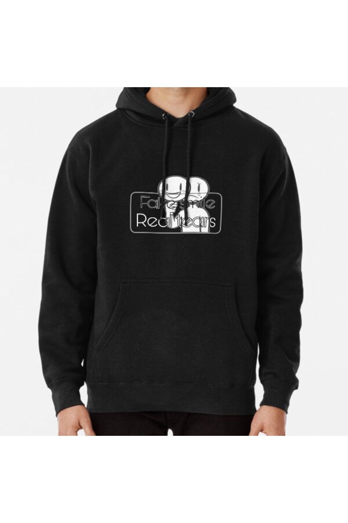 Sad anime hours hoodie outlet