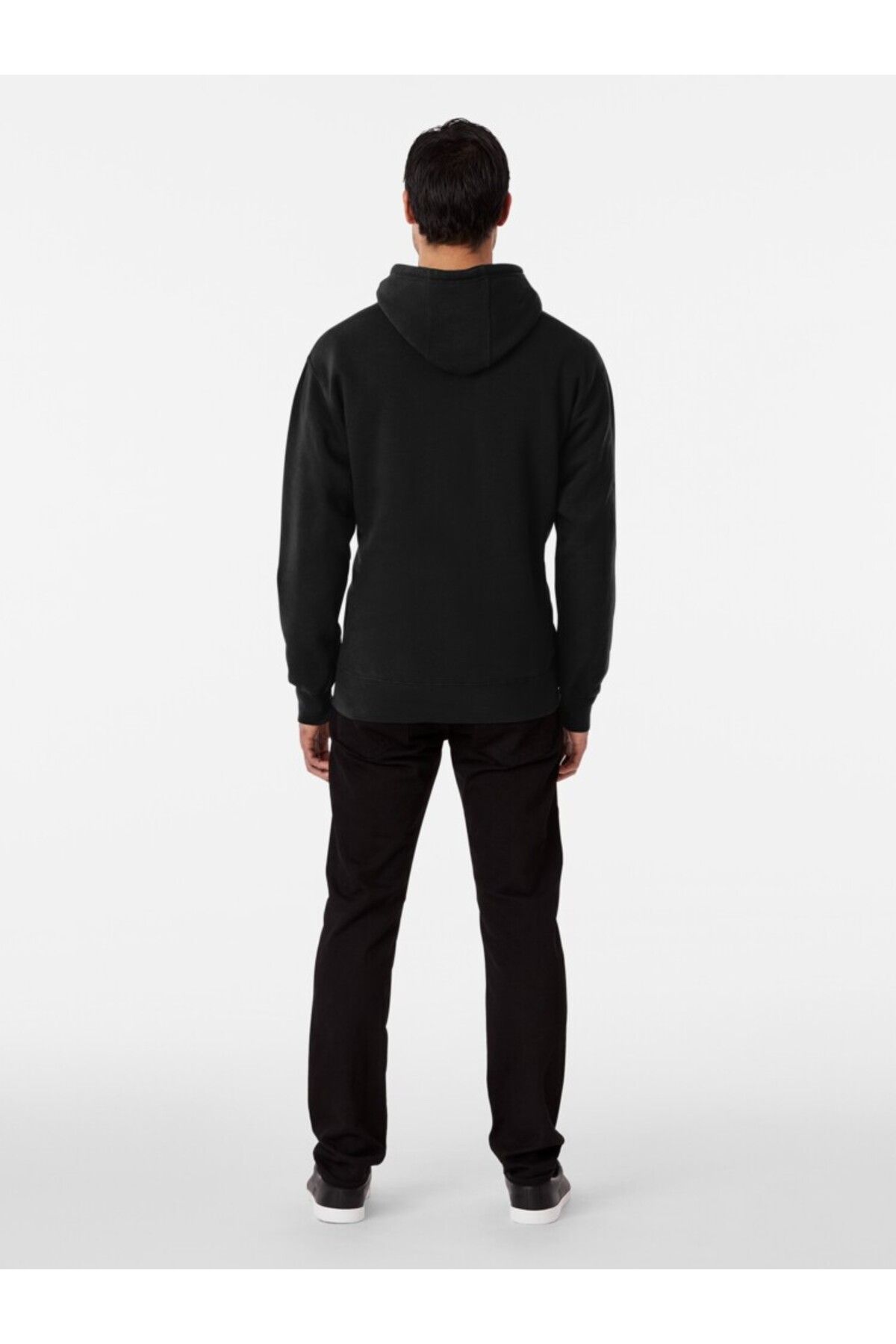 American ninja top warrior sweatshirt