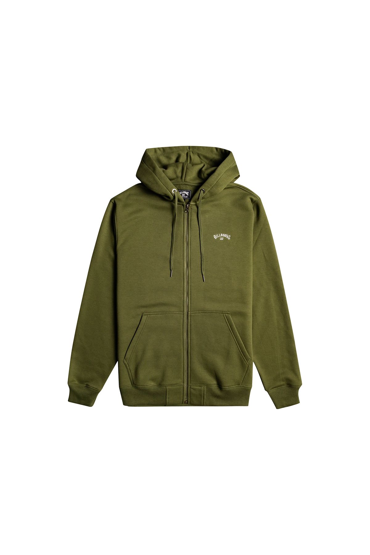 Sweatshirt billabong sales