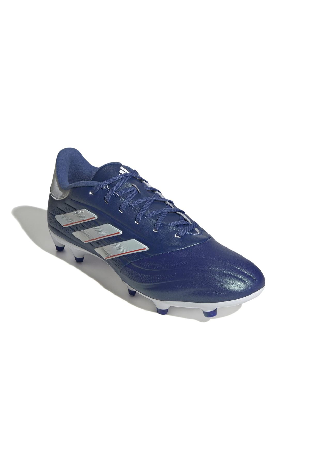 Buy adidas copa online