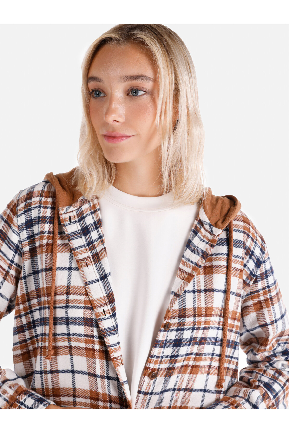 پیراهن زنانه کولینز | .CL1066426_Q1.V1_CML Colin’s - Image 4