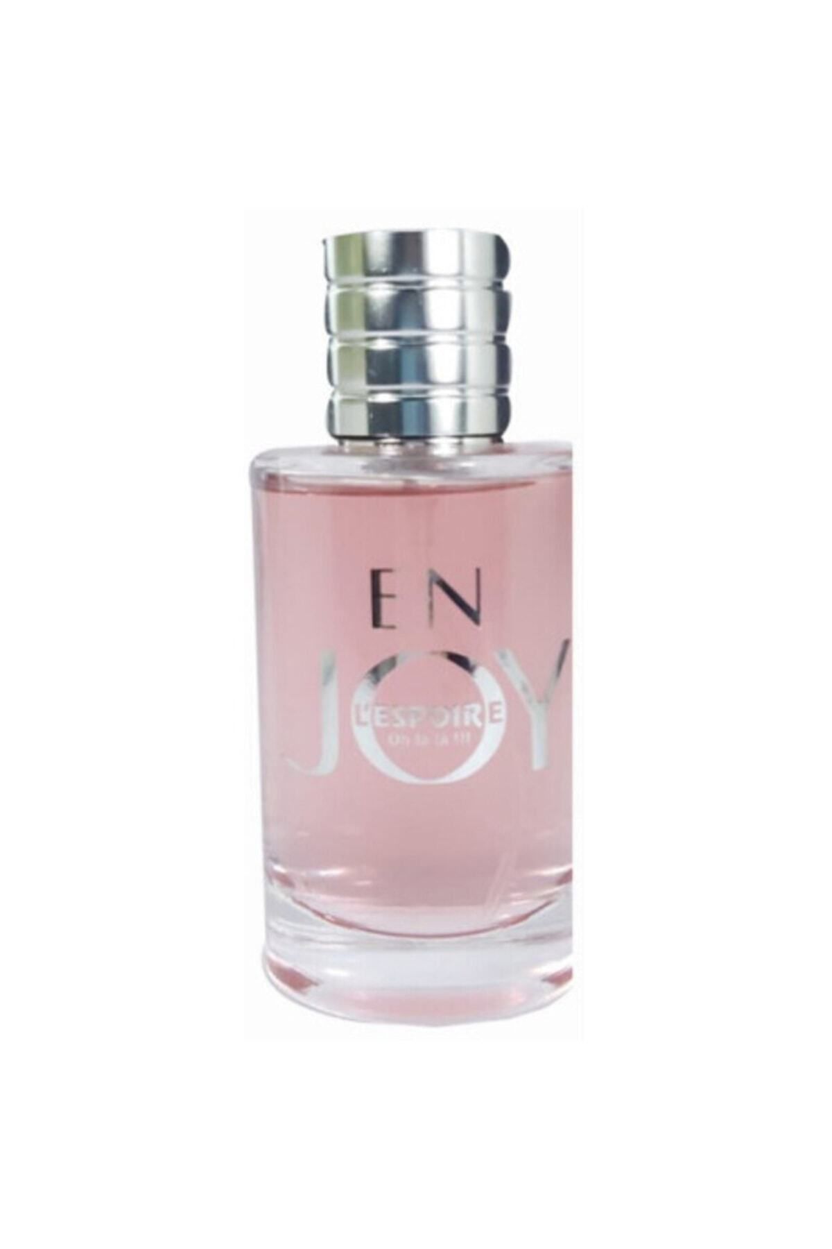 عطر زنانه L'Espoire En Joy – رایحه‌ای شاداب و فریبنده L'espoire