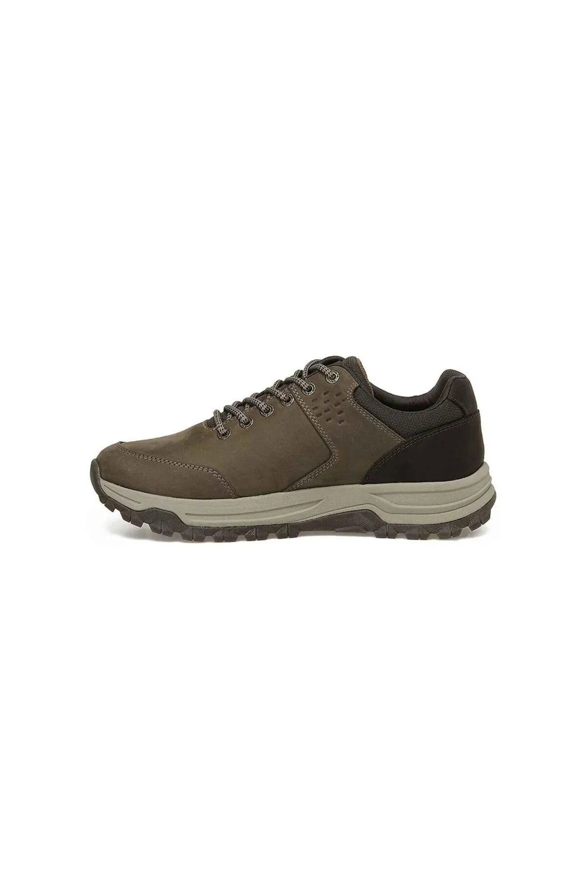 Ecco urban lifestyle online gtx