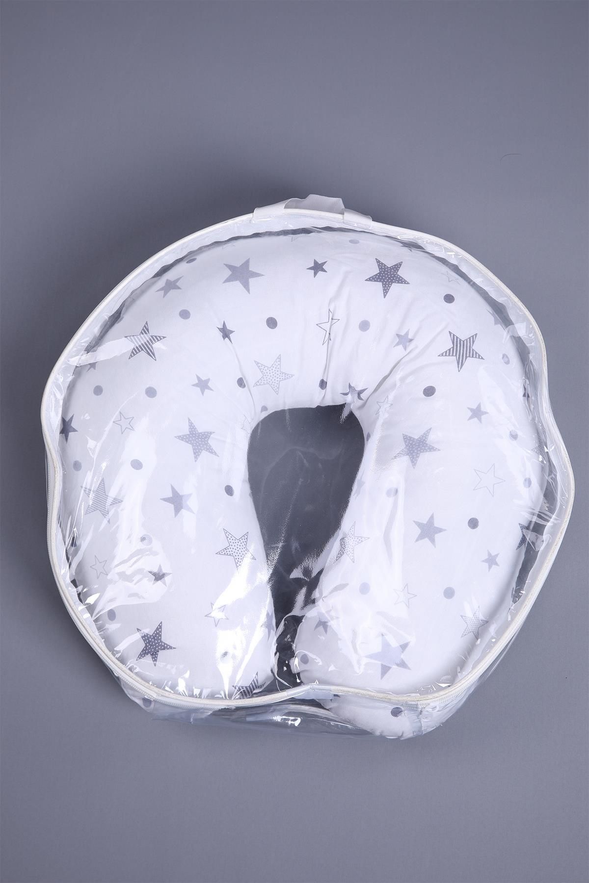 Babyhola Breastfeeding Pillow Trendyol