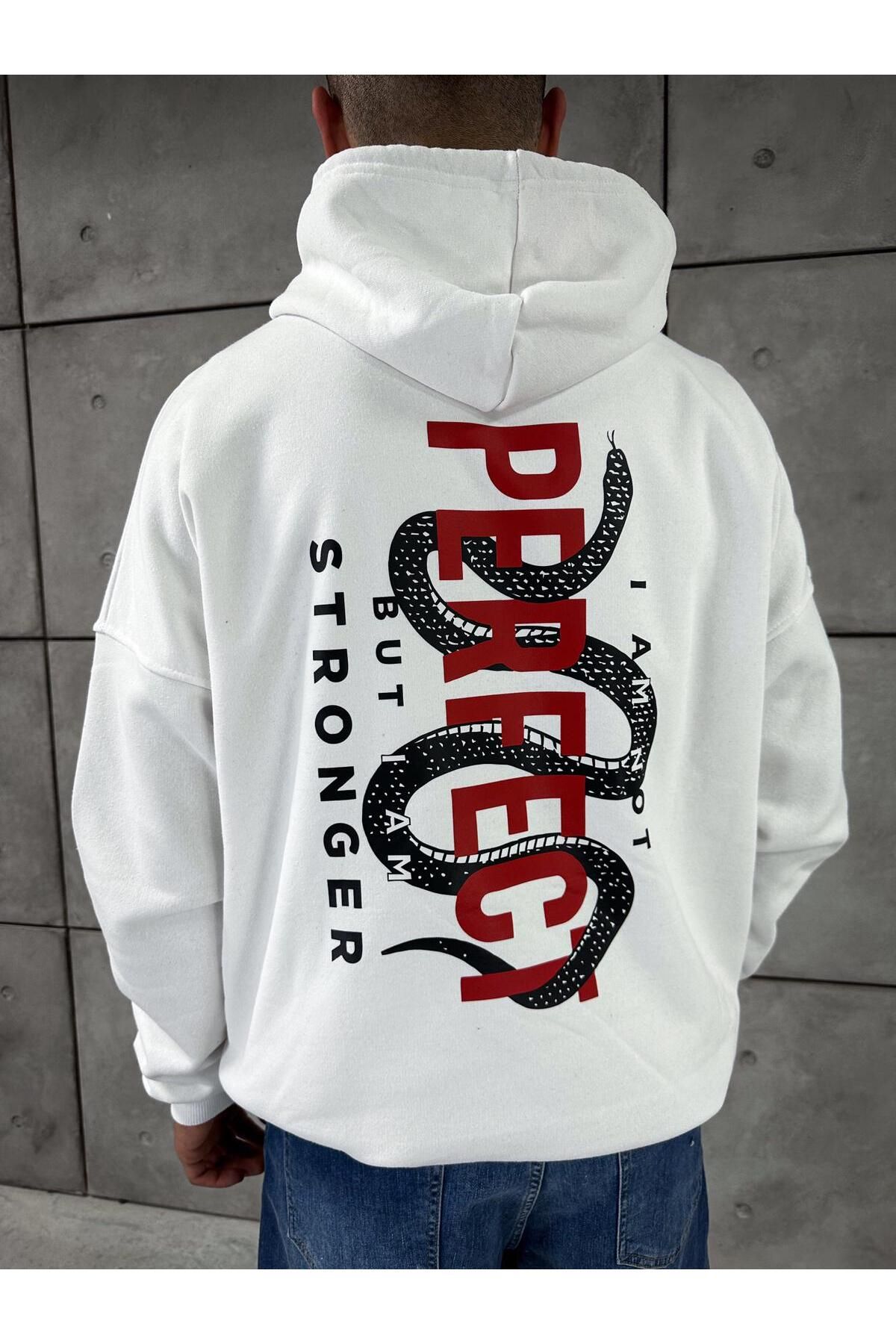 Supreme snake hoodie store