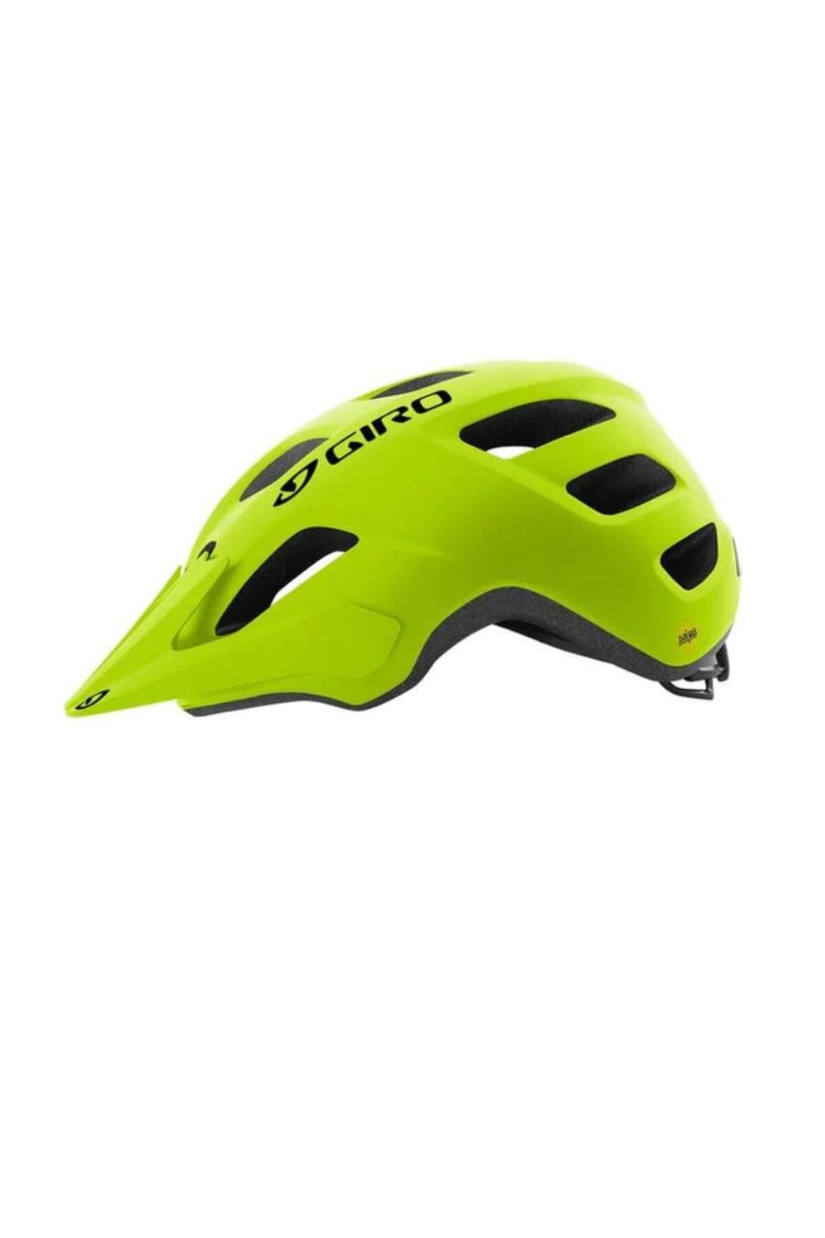 Giro Bicycle Helmet Green Trendyol