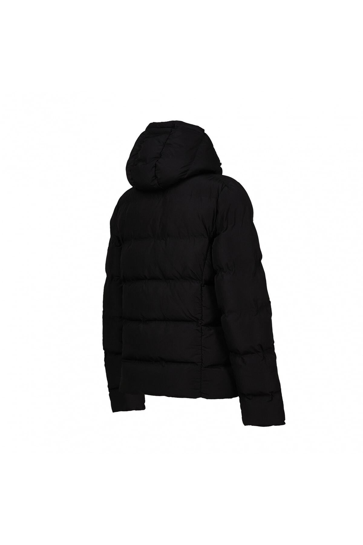 New balance new arrivals down jacket woman
