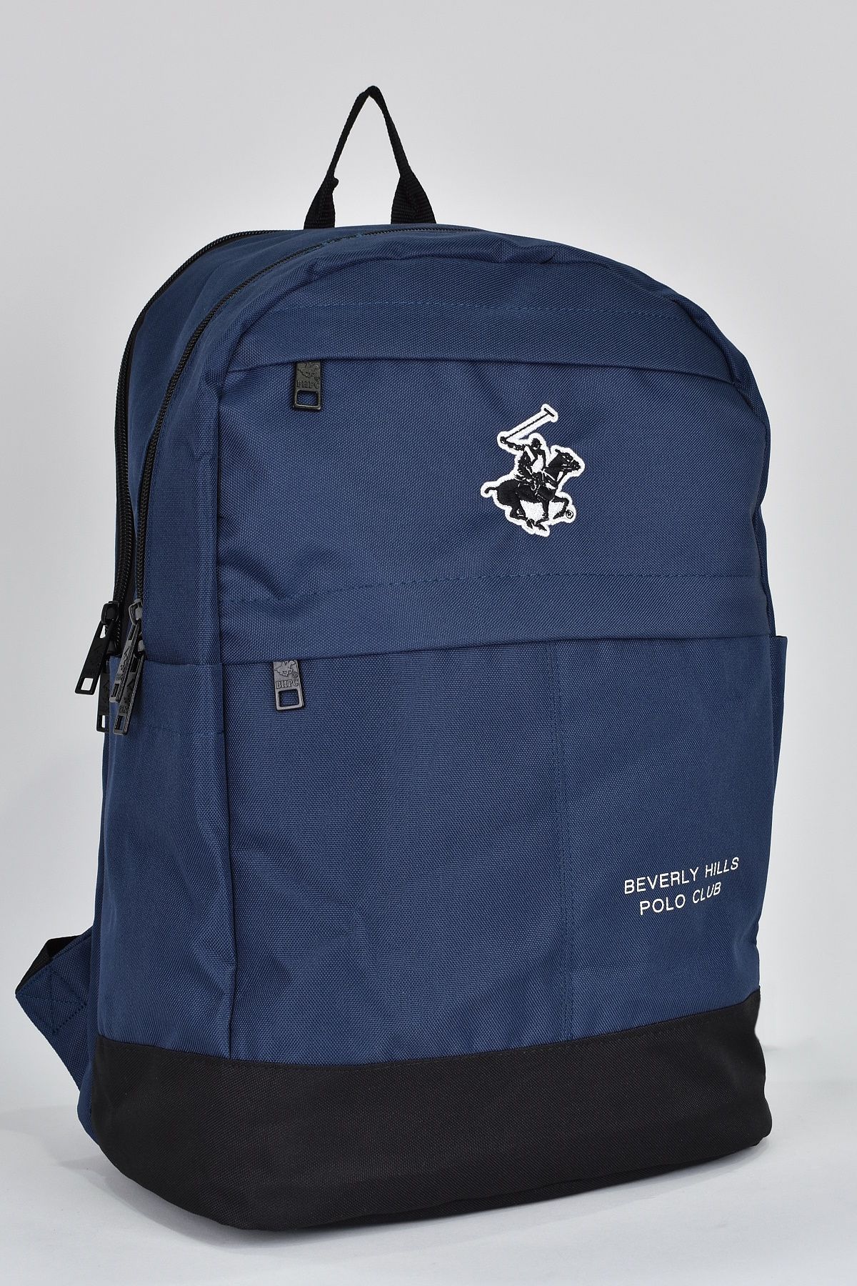 Bhpc backpack clearance