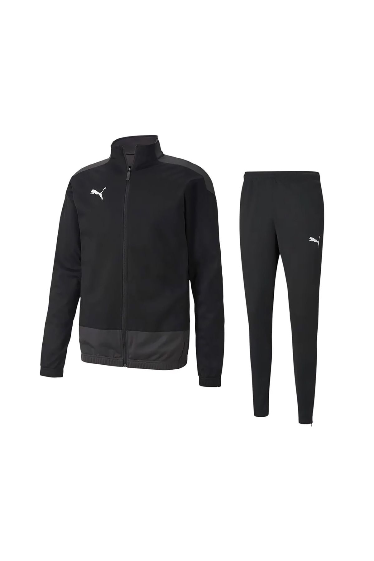 Puma discount men sweatsuits
