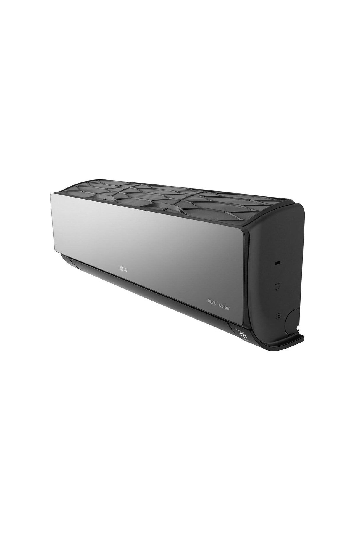 Сплит Система Lg Ac09bq Купить