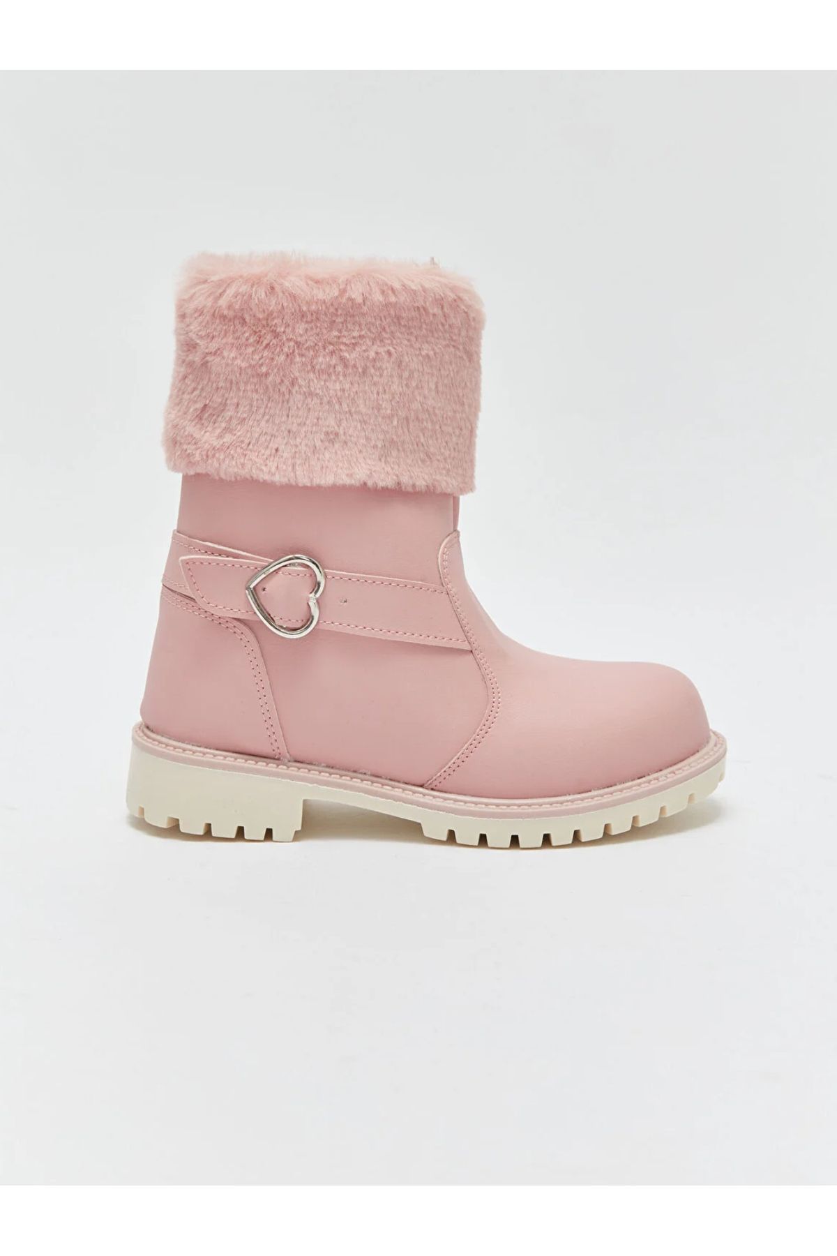 Girls leather ugg boots store