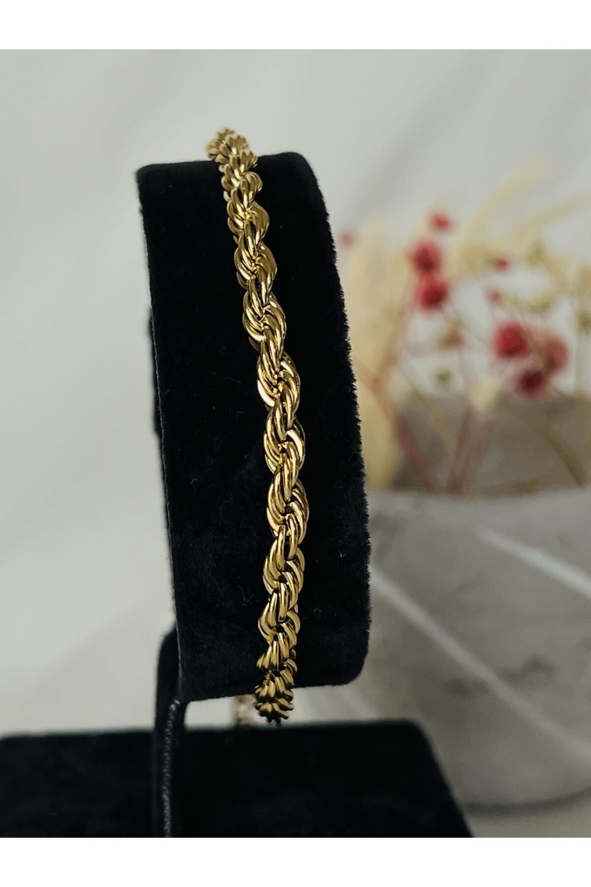 Bracelet companies outlet