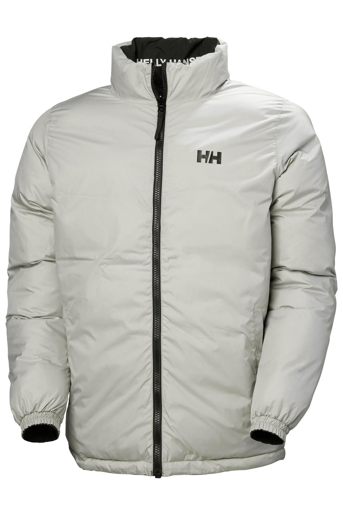 Helly Hansen YU 23 REVERSIBLE PUFFER MONT Fiyat Yorumlar Trendyol