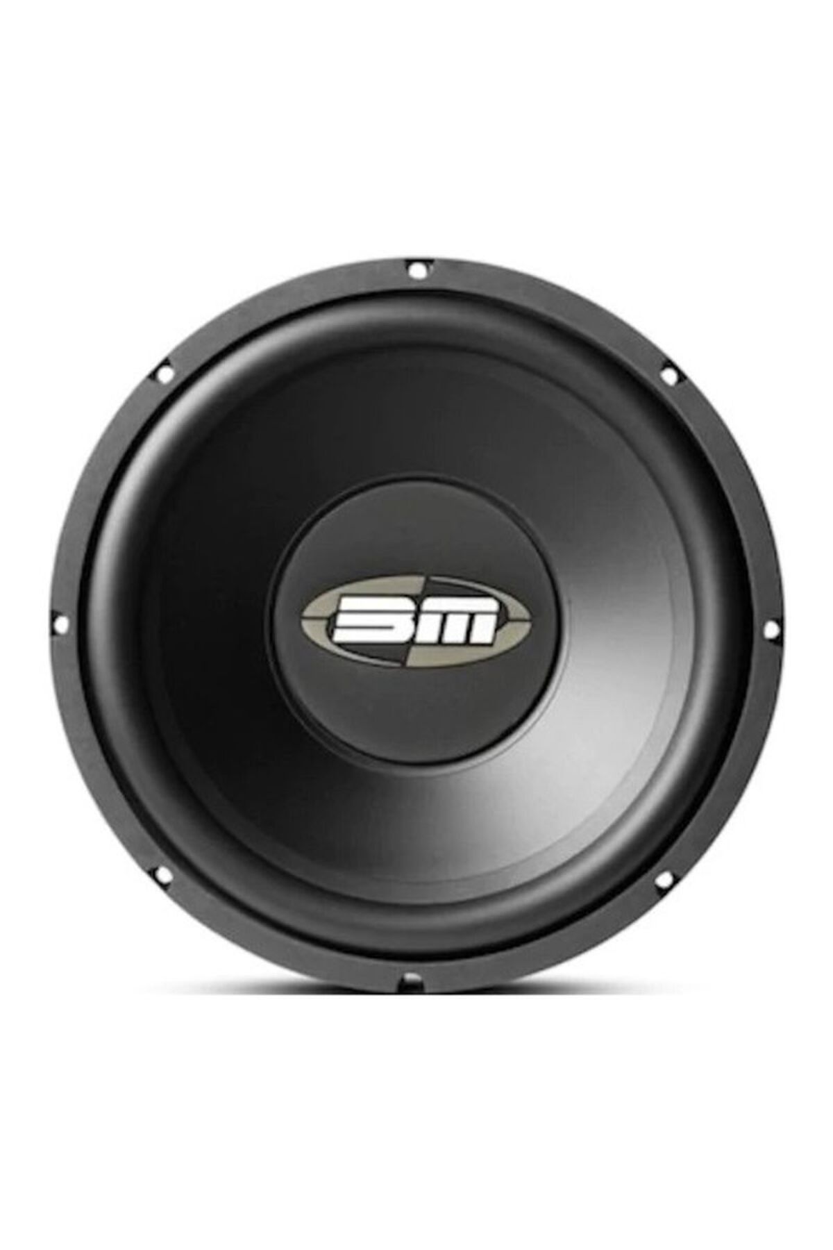 Boschmann subwoofer top