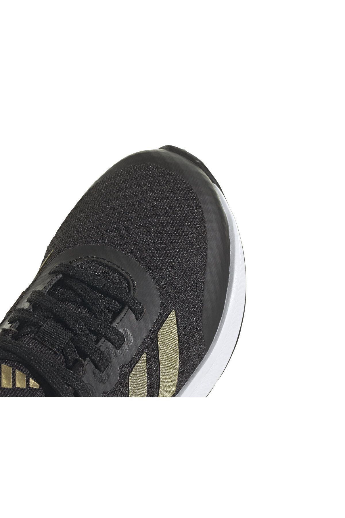 adidas کفش ورزشی دویدن با کفی راحت و انعطاف پذیر روزانه یونیسکس