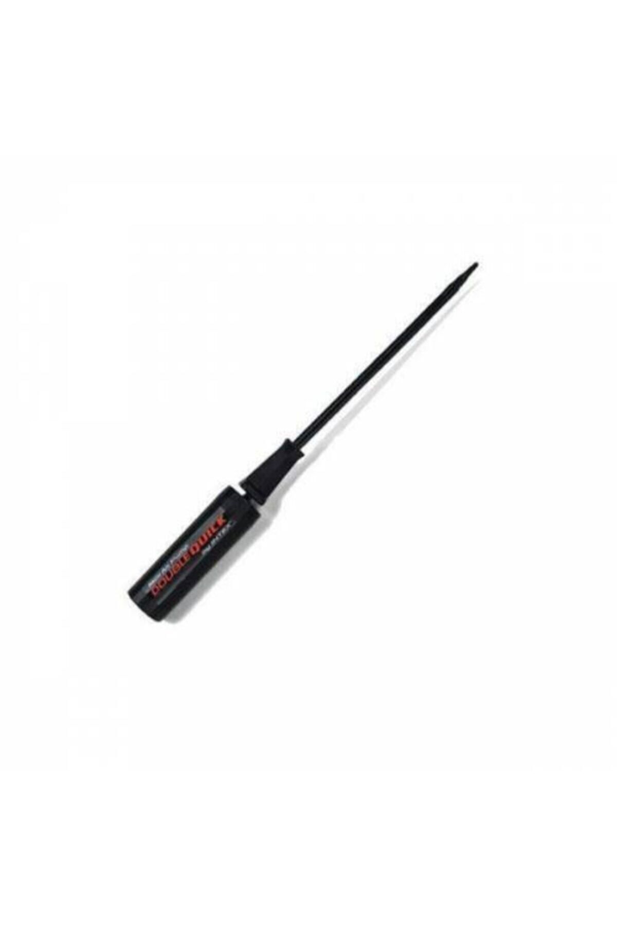 Bestway&Intex-Intex 69613 Intex Hand Pump 29 Cm 2