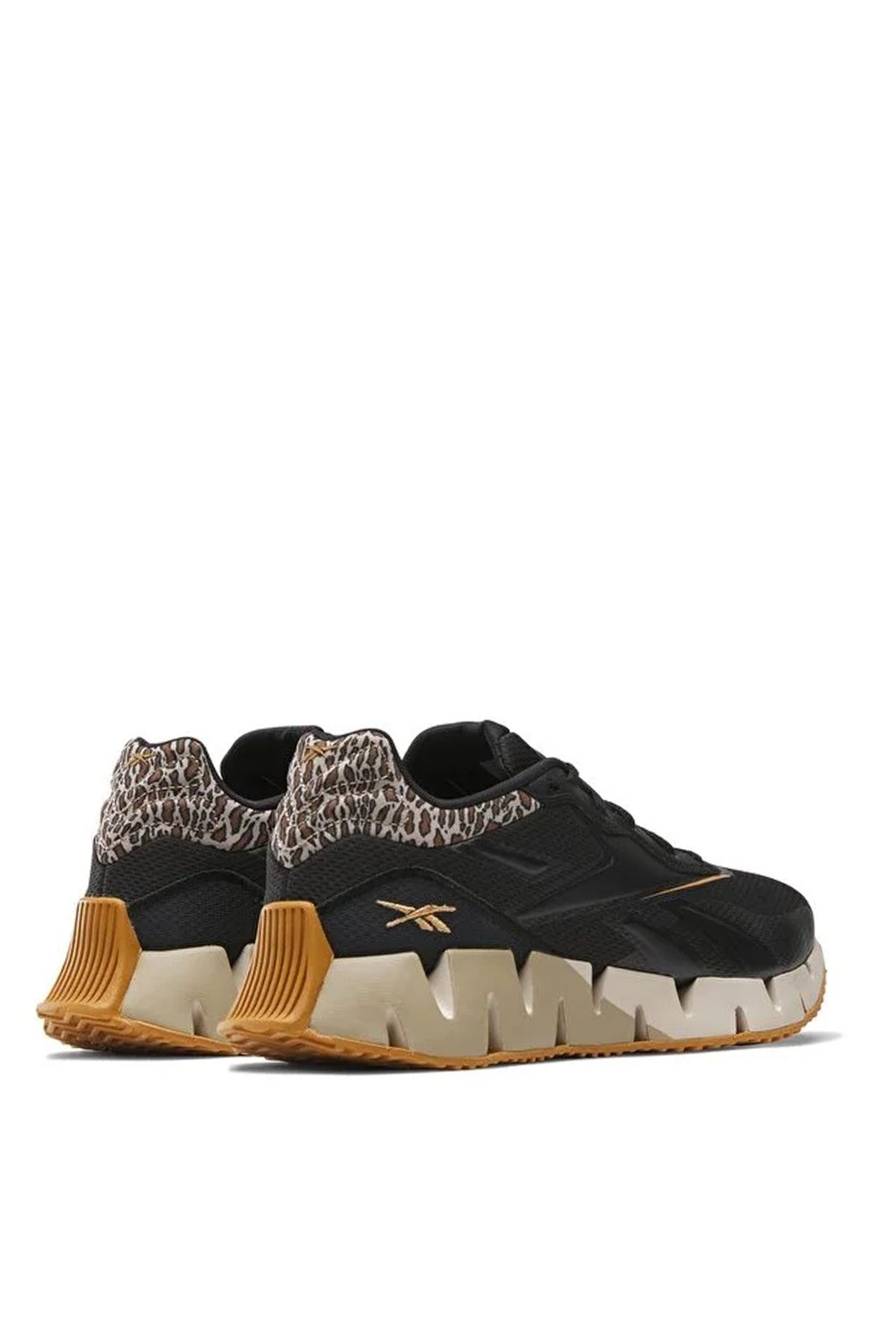 کفش دو و تمرین مشکی زنانه رانینگ ، 40.5 سیاه Reebok