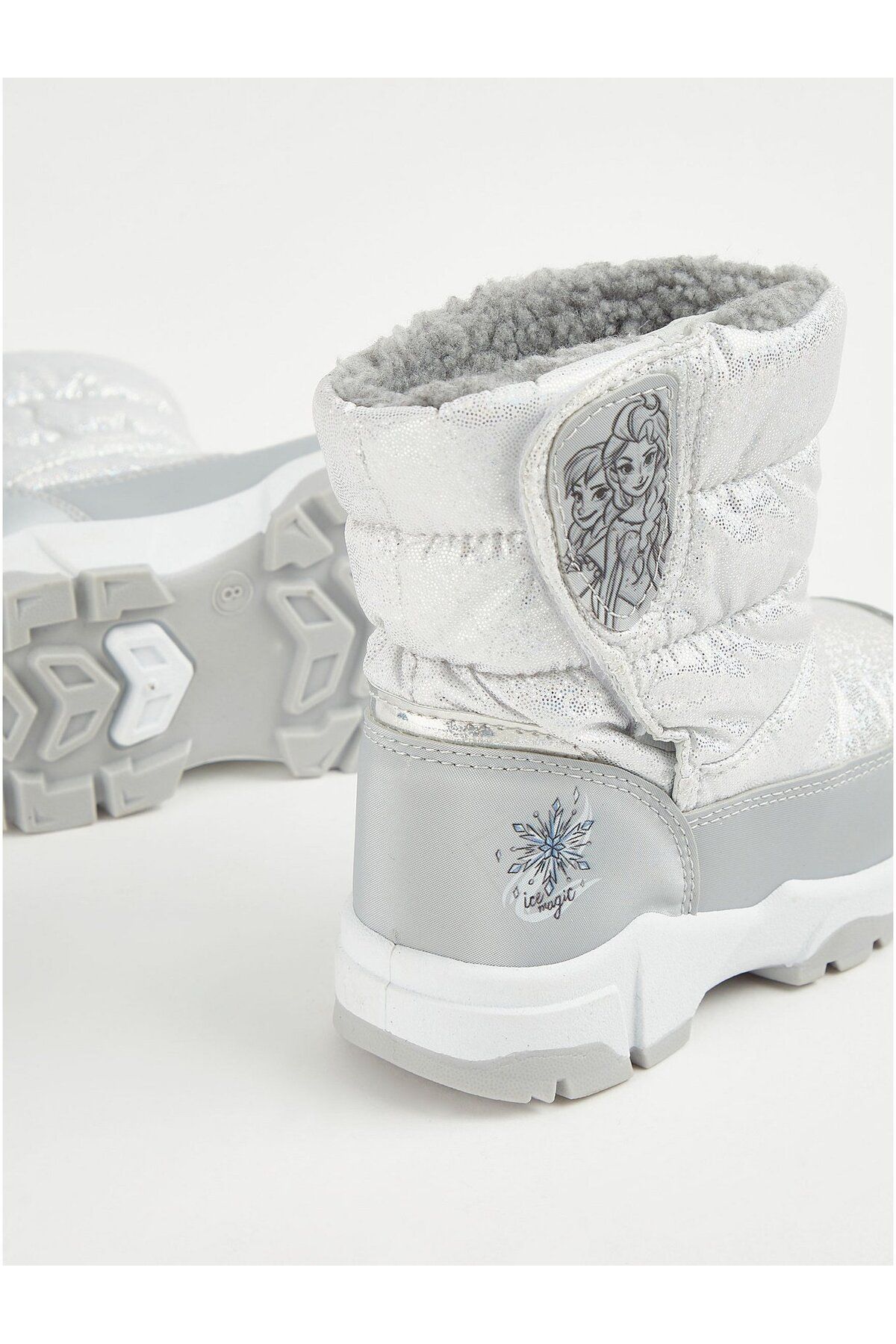 George 2025 snow boots