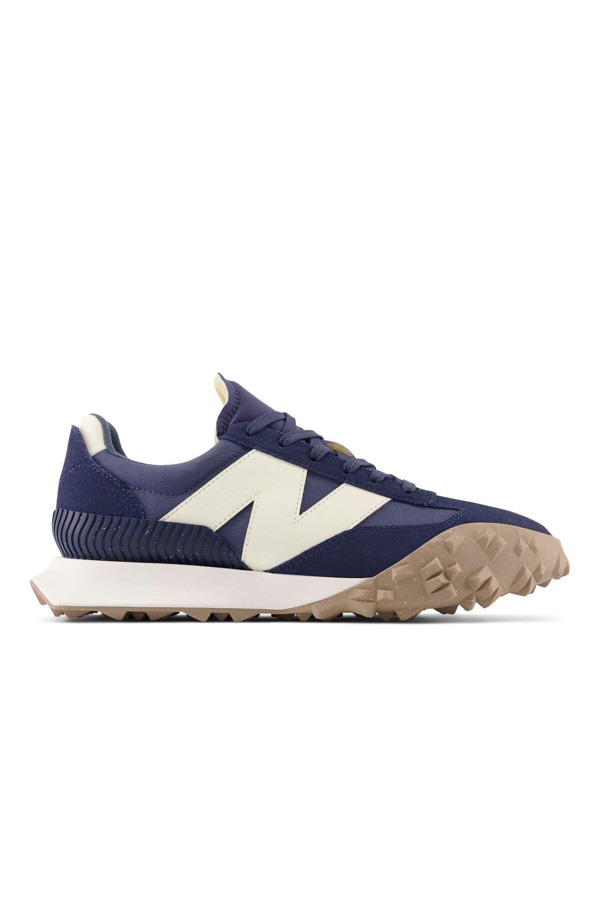 Navy blue new balance women's on sale